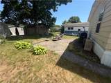 80 Cooper Lane - Photo 14