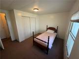 80 Cooper Lane - Photo 8