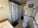 80 Cooper Lane - Photo 9