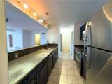 494 Woonasquatucket Avenue - Photo 10