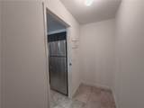 494 Woonasquatucket Avenue - Photo 11