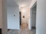 494 Woonasquatucket Avenue - Photo 12