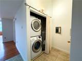 494 Woonasquatucket Avenue - Photo 13