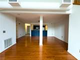 494 Woonasquatucket Avenue - Photo 14