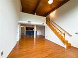 494 Woonasquatucket Avenue - Photo 15