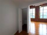 494 Woonasquatucket Avenue - Photo 16