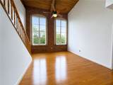 494 Woonasquatucket Avenue - Photo 17