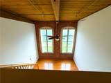 494 Woonasquatucket Avenue - Photo 18