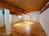 494 Woonasquatucket Avenue - Photo 19