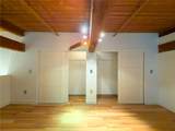 494 Woonasquatucket Avenue - Photo 20