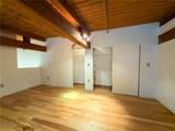 494 Woonasquatucket Avenue - Photo 21