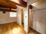 494 Woonasquatucket Avenue - Photo 22
