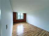 494 Woonasquatucket Avenue - Photo 23