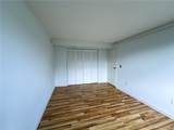 494 Woonasquatucket Avenue - Photo 24