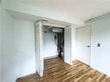 494 Woonasquatucket Avenue - Photo 25