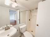 494 Woonasquatucket Avenue - Photo 26
