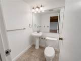 494 Woonasquatucket Avenue - Photo 27