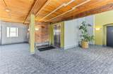 494 Woonasquatucket Avenue - Photo 4