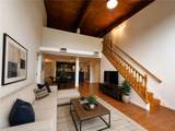 494 Woonasquatucket Avenue - Photo 5