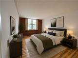 494 Woonasquatucket Avenue - Photo 6