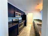 494 Woonasquatucket Avenue - Photo 8