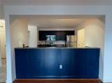 494 Woonasquatucket Avenue - Photo 9