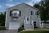 10 Scott Court - Photo 1
