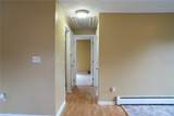 10 Scott Court - Photo 10