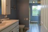 10 Scott Court - Photo 11