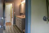10 Scott Court - Photo 12