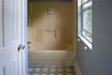 10 Scott Court - Photo 13