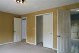 10 Scott Court - Photo 14