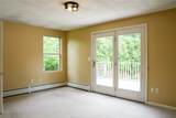 10 Scott Court - Photo 15