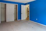 10 Scott Court - Photo 17