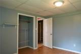 10 Scott Court - Photo 18