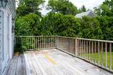 10 Scott Court - Photo 22