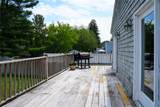 10 Scott Court - Photo 23