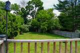 10 Scott Court - Photo 24