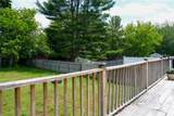 10 Scott Court - Photo 25
