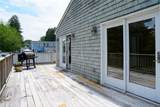 10 Scott Court - Photo 26