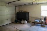 10 Scott Court - Photo 28