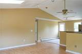 10 Scott Court - Photo 3