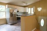 10 Scott Court - Photo 4