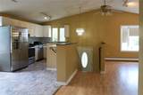 10 Scott Court - Photo 5