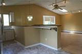 10 Scott Court - Photo 6