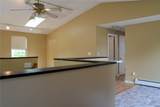 10 Scott Court - Photo 7