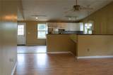 10 Scott Court - Photo 9