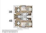 67 Queen Street - Photo 2