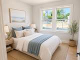67 Queen Street - Photo 6