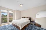 1000 Providence Place - Photo 10